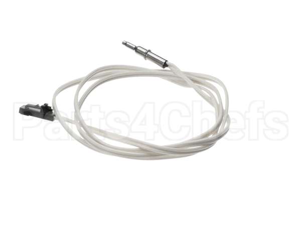 1102.00242.00 Fetco Assembly Temperature Sensor