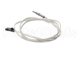 1102.00242.00 Fetco Assembly Temperature Sensor