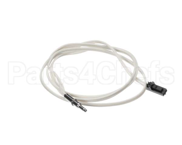 1102.00242.00 Fetco Assembly Temperature Sensor