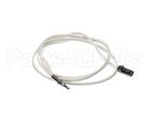 1102.00242.00 Fetco Assembly Temperature Sensor