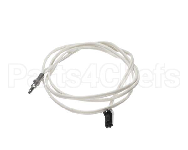 1102.00242.00 Fetco Assembly Temperature Sensor