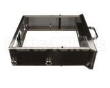 1102.00253.00 Fetco Assembly Drawer Cbs70S