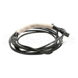1102.00260.00 Compatible Fetco Assembly, Thermal Circuit Breaker