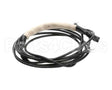 1102.00260.00 Fetco Assembly, Thermal Circuit Breaker