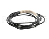 1102.00260.00 Fetco Assembly, Thermal Circuit Breaker