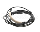 1102.00260.00 Fetco Assembly, Thermal Circuit Breaker