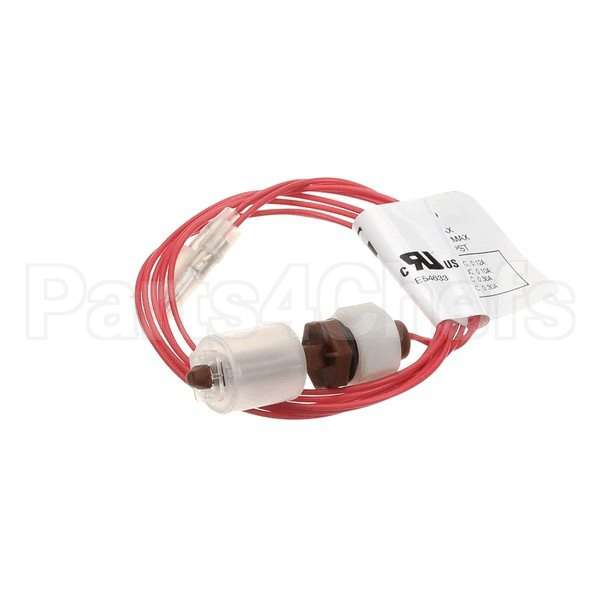 1102.00280.00 Compatible Fetco Fill Sensor Assembly