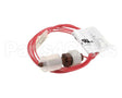 1102.00280.00 Fetco Fill Sensor Assembly