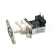 1102.00390.00 Compatible Fetco Assembly, Bypass Valve Right