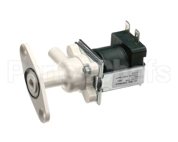 1102.00390.00 Fetco Assembly, Bypass Valve Right