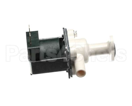 1102.00390.00 Fetco Assembly, Bypass Valve Right
