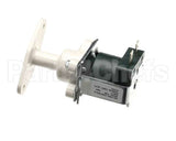 1102.00390.00 Fetco Assembly, Bypass Valve Right