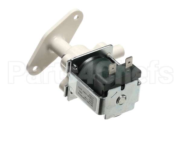 1102.00390.00 Fetco Assembly, Bypass Valve Right