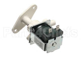1102.00390.00 Fetco Assembly, Bypass Valve Right