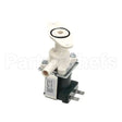 1102.00391.00 Compatible Fetco Assembly, Bypass Valve, Left