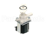 1102.00391.00 Fetco Assembly, Bypass Valve, Left