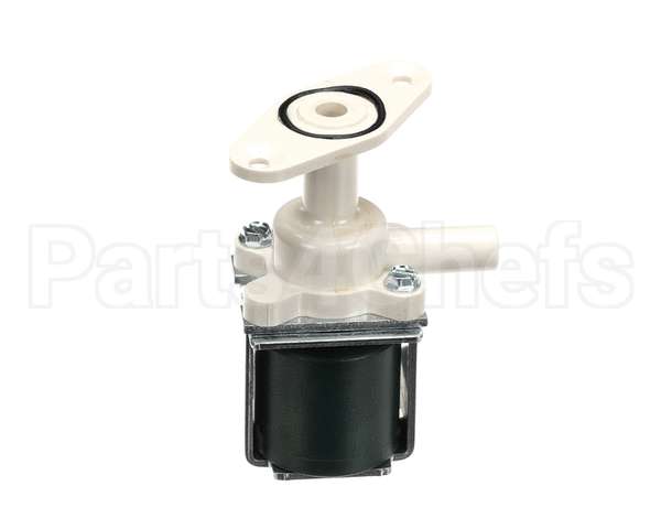 1102.00391.00 Fetco Assembly, Bypass Valve, Left
