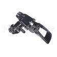 1102.00409.00 Compatible Fetco Faucet