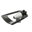 1102.00463.00 Compatible Fetco Touchless Faucet Assy