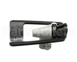 1102.00463.00 Fetco Touchless Faucet Assy