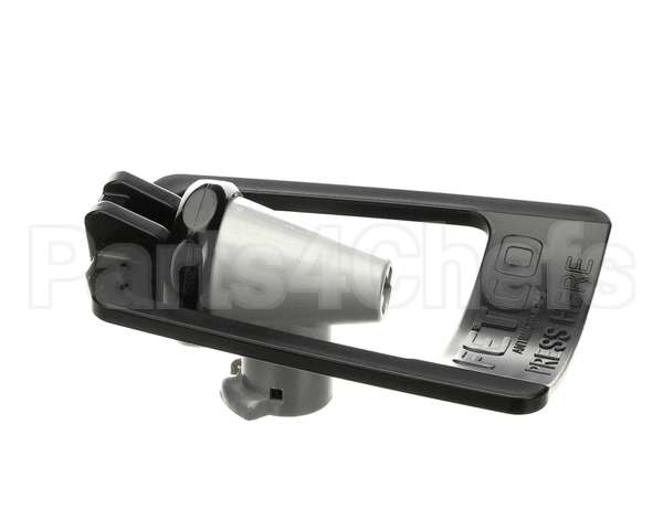 1102.00463.00 Fetco Touchless Faucet Assy