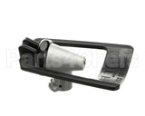 1102.00463.00 Fetco Touchless Faucet Assy