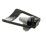 1102.00463.00 Fetco Touchless Faucet Assy