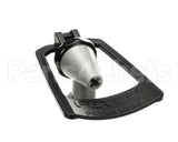 1102.00463.00 Fetco Touchless Faucet Assy