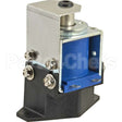 1102.47 Compatible Fetco Lock/Solenoidassy, 120V, Brew Basket