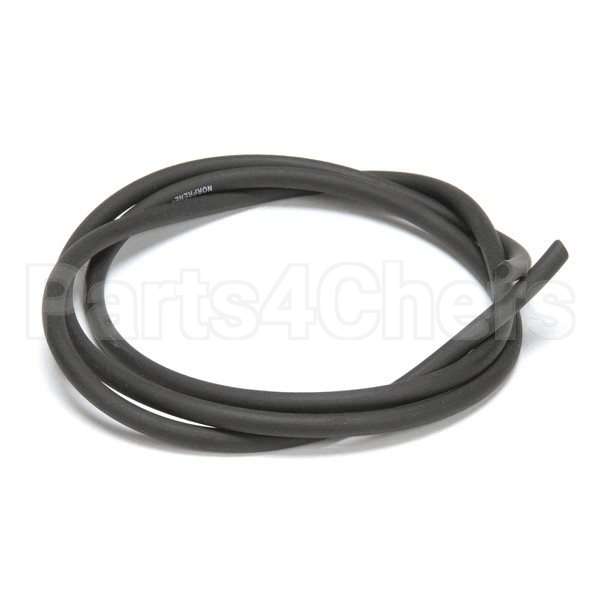 110208 Compatible Champion Tubing-Norprene 3/16 X5/16