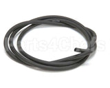 110208 Champion - Moyer Diebel Tubing-Norprene 3/16 X5/16