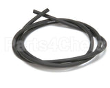 110208 Champion - Moyer Diebel Tubing-Norprene 3/16 X5/16