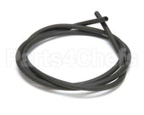 110208 Champion - Moyer Diebel Tubing-Norprene 3/16 X5/16