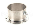 11020A Insinkerator Body Container