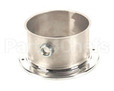 11020A Insinkerator Body Container