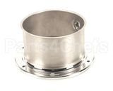 11020A Insinkerator Body Container