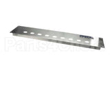 11021 Imperial 30 In. Valve Cover (Stainless Steel) For