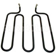 1102103 Compatible Garland Range Element 208V 2050W