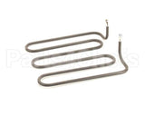 1102104 Garland Hot Top Element 240 -Parts Use Ck