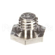 110215 Compatible Champion Screw S/S