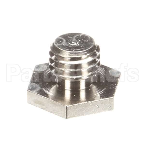 110215 Compatible Champion Screw S/S