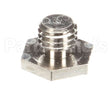 110215 Champion - Moyer Diebel Screw S/S
