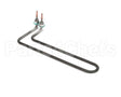 110216 Champion - Moyer Diebel Heater 1.1/1.5Kw 208/240V Tank