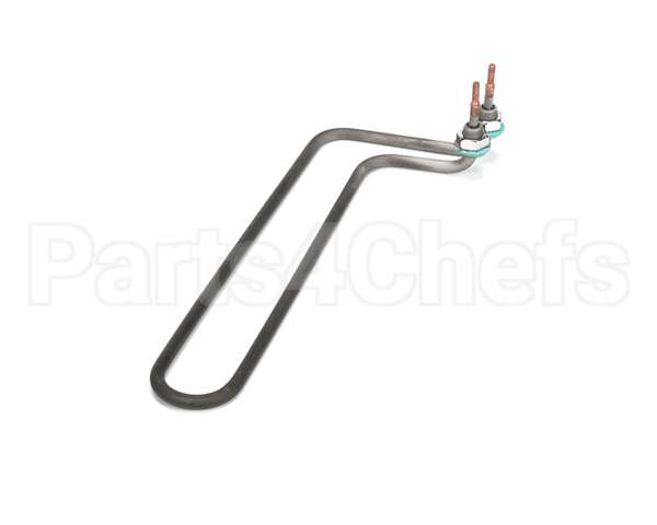 110216 Champion - Moyer Diebel Heater 1.1/1.5Kw 208/240V Tank