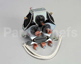 110216 Cleveland Kit; Contactor Replacemt Sc 3.