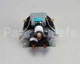 110216 Cleveland Kit; Contactor Replacemt Sc 3.