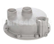 110219 Champion - Moyer Diebel Pump Suction