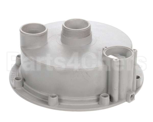 110219 Champion - Moyer Diebel Pump Suction