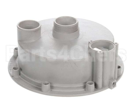 110219 Champion - Moyer Diebel Pump Suction