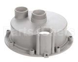 110219 Champion - Moyer Diebel Pump Suction